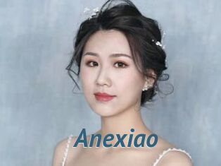 Anexiao