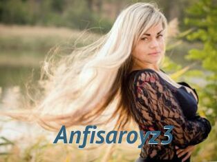 Anfisaroyz3