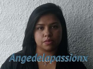 Angedelapassionx