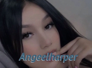 Angeelharper