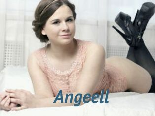 Angeell