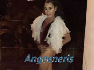 Angeeneris