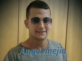Angel_mejia