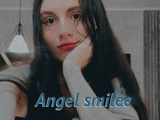 Angel_smilee