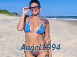 Angel1994