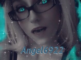 Angel6922