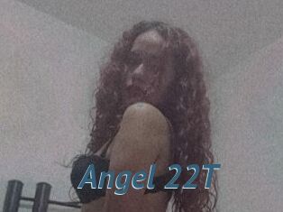Angel_22T