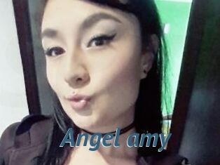 Angel_amy