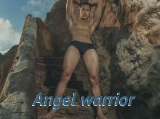 Angel_warrior