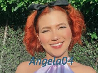 Angela04
