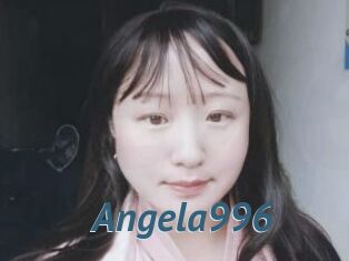 Angela996