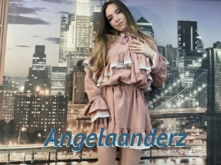 Angelaanderz
