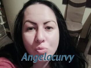 Angelacurvy