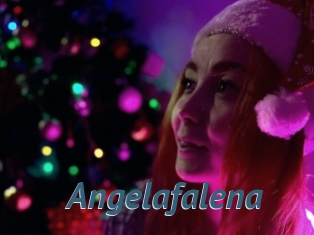 Angelafalena