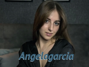 Angelagarcia