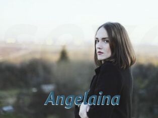 Angelaina