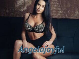 Angelajoyful