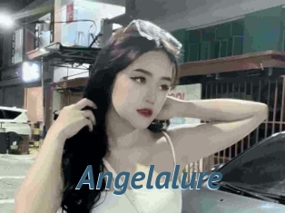 Angelalure
