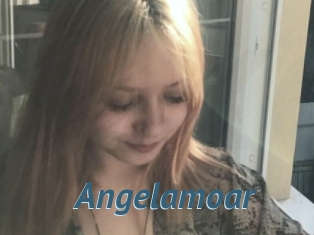 angelamoar Sexe Fr