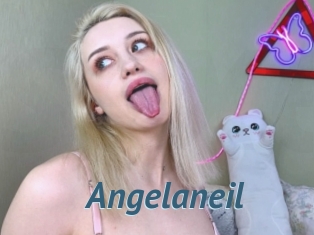 Angelaneil