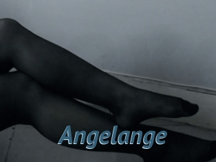 Angelange