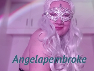 Angelapembroke