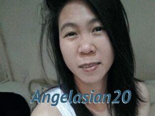 Angelasian20