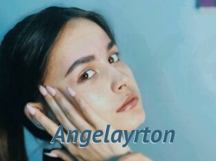 Angelayrton