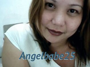Angelbabe25