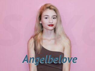 Angelbelove