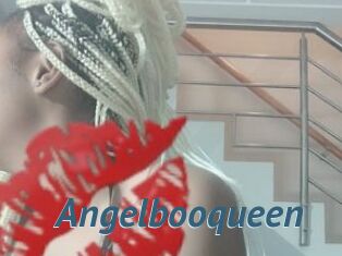 Angelbooqueen