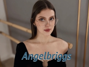 Angelbriggs