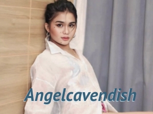 Angelcavendish