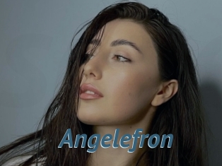 Angelefron