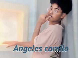 Angeles_camilo