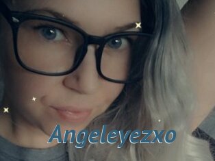 Angeleyezxo