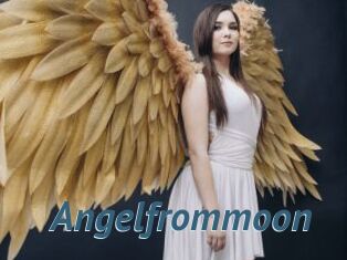 Angelfrommoon