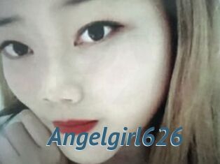 Angelgirl626