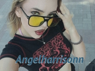 Angelharrisonn