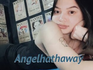 Angelhathaway