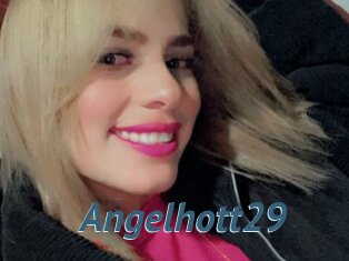 Angelhott29