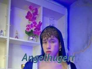 Angelhugerr