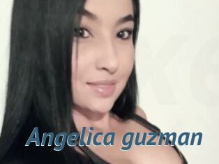 Angelica_guzman
