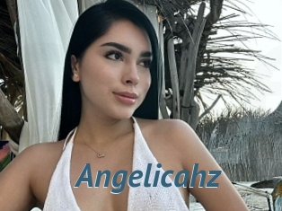 Angelicahz