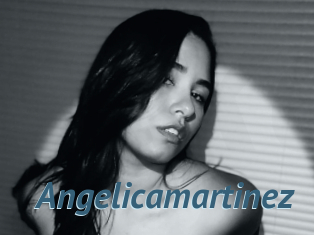 Angelicamartinez