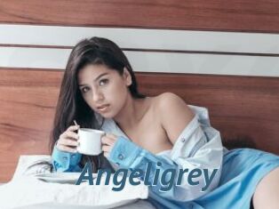 Angeligrey
