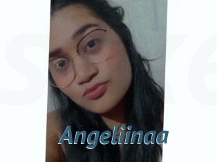 Angeliinaa