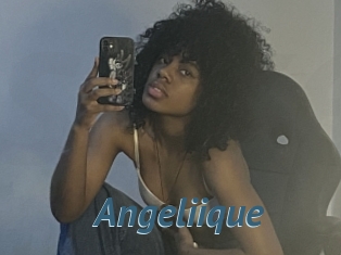 Angeliique