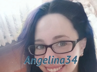 Angelina34