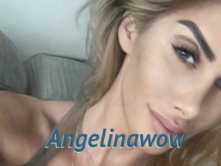 Angelinawow